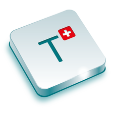 Logo-of-TEXTRAPLUS-AG-hiring-for-jobs-in-Switzerland-on-GrabJobs