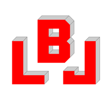 LBJ Leichtmetallbau GmbH
