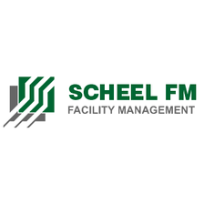 Scheel FM