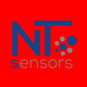 NT Sensors