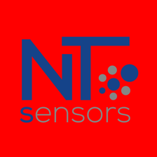 Logo-of-NT-Sensors-hiring-for-jobs-in-España-on-GrabJobs
