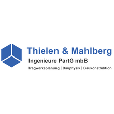 Thielen & Mahlberg PartG mbB