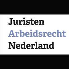 Juristen Arbeidsrecht Nederland