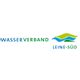 Wasserverband Leine-Süd