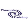 Therapie & Training Stephan Baumert e. U.