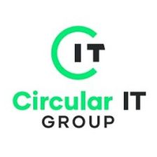 Circulair IT Group