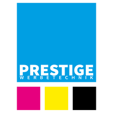 Prestige Werbetechnik GmbH