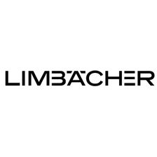 Logo-of-Limbächer-&-Limbächer-GmbH-hiring-for-jobs-in-Deutschland-on-GrabJobs