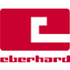 Eberhard AG Automations- und Montagetechnik