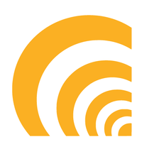 Logo-of-Praxis-Für-Logopädie-Gehringer-hiring-for-jobs-in-Deutschland-on-GrabJobs