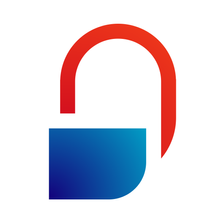 Logo-of-Bitaggregat-GmbH-hiring-for-jobs-in-Deutschland-on-GrabJobs