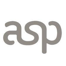 ASP Landschaftsarchitekten AG