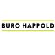 Buro Happold