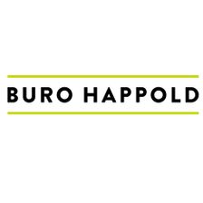 Logo-of-Buro-Happold-hiring-for-jobs-in-Deutschland-on-GrabJobs