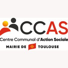 Centre Communal d'Action Sociale de Toulouse