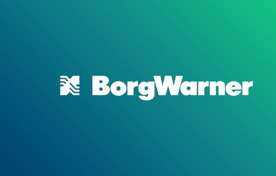 Borg Warner BW4485 44-85 NR3 AWD Transfer Case Overhaul Gasket and Sea –  Rigid Axle