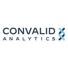 CONVALID Analytics GmbH