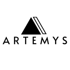 Logo-of-ARTEMYS-hiring-for-jobs-in-France-on-GrabJobs