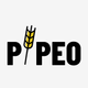 Pipeo- sembrando experiencias