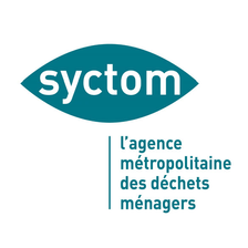 Syctom, agence métropolitaine des déchets ménagers