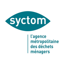 Logo-of-Syctom,-Agence-Métropolitaine-Des-Déchets-Ménagers-hiring-for-jobs-in-France-on-GrabJobs