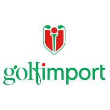 Umbrail Golf Import AG Careers