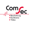 ComSec Technologie GmbH