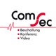 ComSec Technologie GmbH