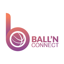 Ball'N Connect