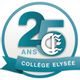 Collège Elysée