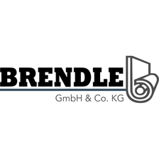 Brendle GmbH & Co. KG