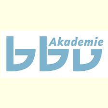 bbv Akademie GmbH
