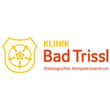 Klinik Bad Trissl
