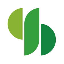 Logo-of-Smart-Property-Services-Gmbh-hiring-for-jobs-in-Deutschland-on-GrabJobs