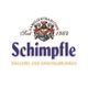 Brauerei Schimpfle GmbH & Co KG