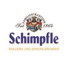 Logo-of-Brauerei-Schimpfle-GmbH-&-Co-KG-hiring-for-jobs-in-Deutschland-on-GrabJobs