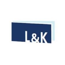 Liebhart & Kollegen Wirtschaftsprüfer Steuerberater Partnerschaftsgesellschaft mbB Karriere