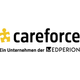 Careforce GmbH