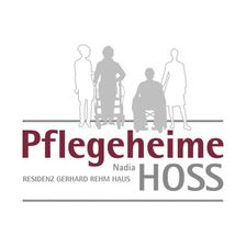Pflegeheime Nadia Hoss GmbH