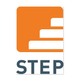 Step Computer- und Datentechnik GmbH