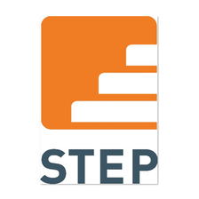 Logo-of-Step-Computer--Und-Datentechnik-Gmbh-hiring-for-jobs-in-Deutschland-on-GrabJobs