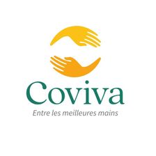 COVIVA 75