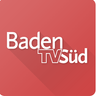 Baden-TV-Süd GmbH