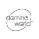 domino-world Gesundheits- und soziale Dienste