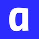 adslab