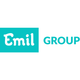 EMIL Group GmbH