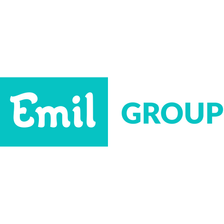 Logo-of-EMIL-Group-GmbH-hiring-for-jobs-in-Switzerland-on-GrabJobs