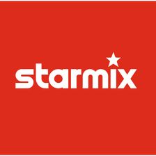 Logo-of-Starmix/Electrostar-GmbH-hiring-for-jobs-in-Deutschland-on-GrabJobs