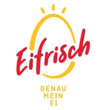 Eifrisch-Vermarktung GmbH & Co. Kommanditgesellschaft