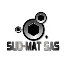 SUD-MAT SAS